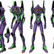Illustration for article titled New iHeroes Of The Storm/i Skins (And Mounts) Are Super Sexy